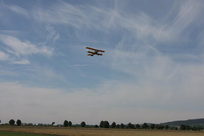 IMG 5791